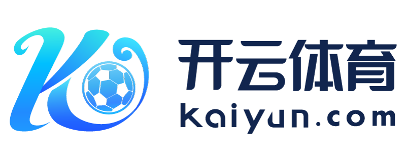 陕西省延安市开运体育app官网入口
